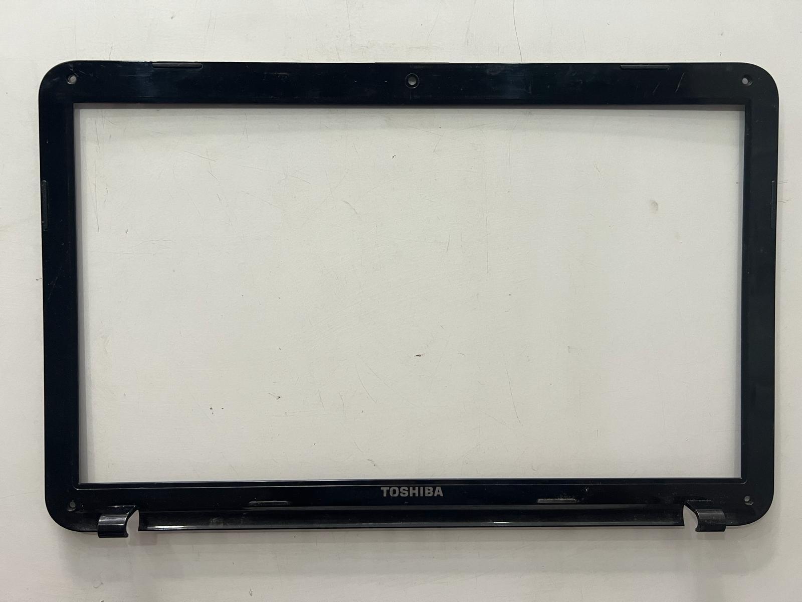 Bezel - ÇerçeveToshiba Satellite C850 C850D C855-18E C855D Bezel Ekran Ön Çerçeve Stok: Z98
