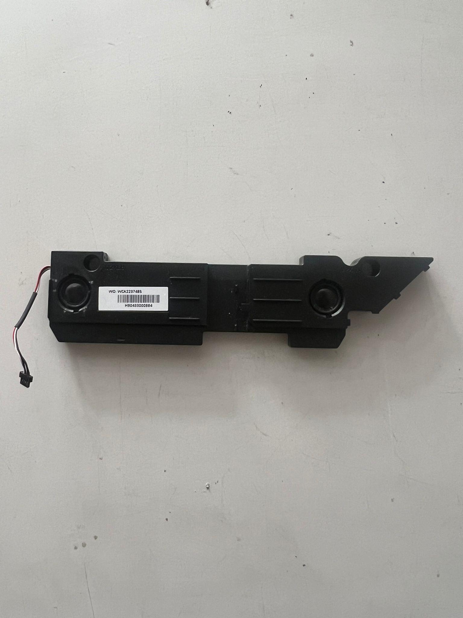 Speaker - HoparlörAsus R752N Hoparlör Stok: Z99