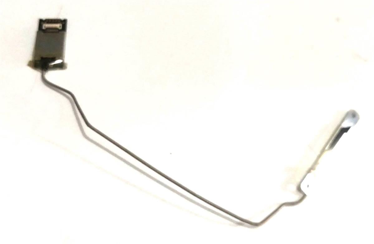 WIFI Kart - BluetoothSony Vaio PCG-6N1M Bluetooth Modul mit Kabel 1788F-UGPZ6 STOK: K5