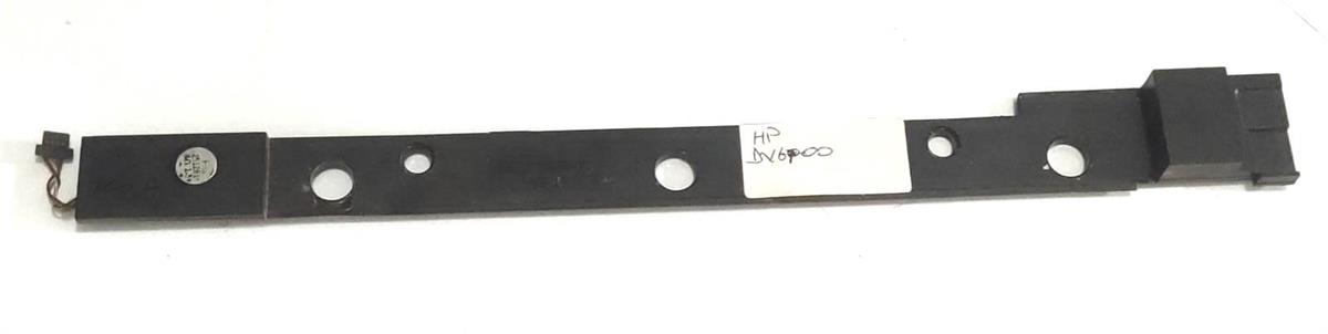 Speaker - HoparlörHp Pavilion Dv6700 Hoparlör Dn0Qt385002 STOK: K5