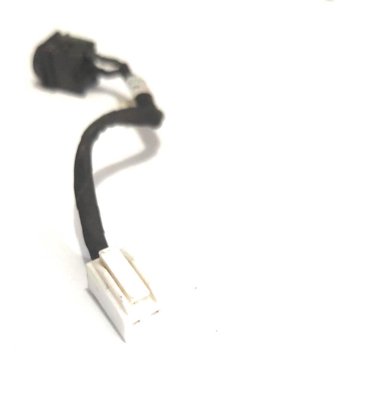 Şarj Soketi - DC JackSony Vaio VGNFE VGN-FE PCG-7V1M Dc Power Jack 073-0001-1888_A STOK: K5