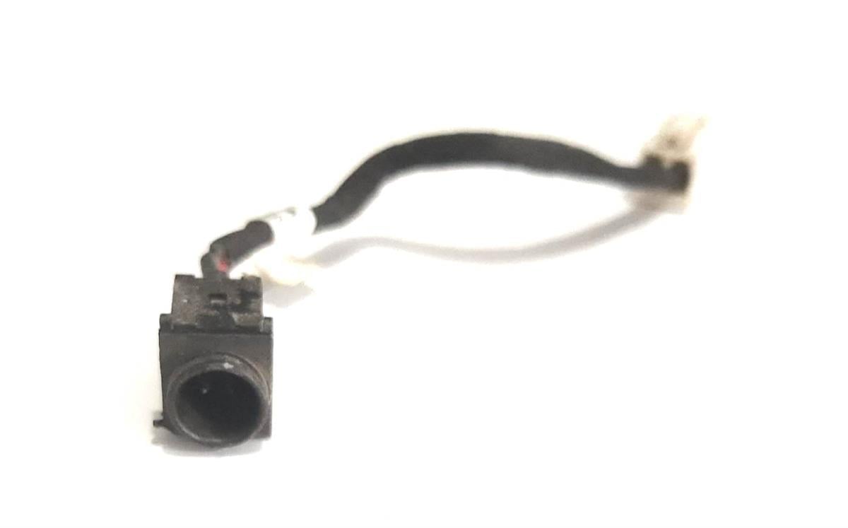Şarj Soketi - DC JackSony Vaio VGNFE VGN-FE PCG-7V1M Dc Power Jack 073-0001-1888_A STOK: K5