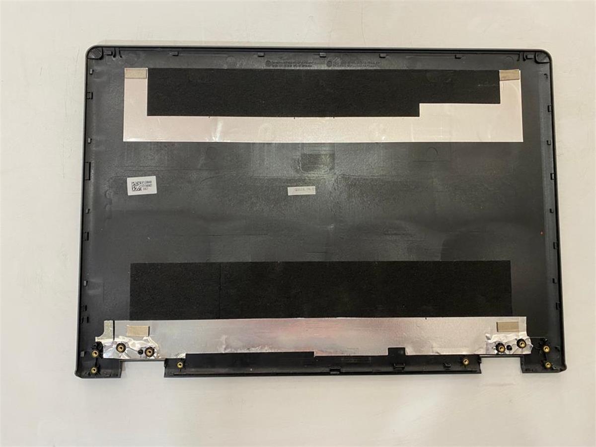 Cover - Arka kapakLENOVO 80S7 YOGA 510-14ISK  AP1JE000400 COVER ARKA KAPAK  Orijinal Lenovo Yoga 510-14ISK 510-14IKB Ekran Arka Kasa Lcd Cover AP1JE000400 5CB0L46015 Z-91