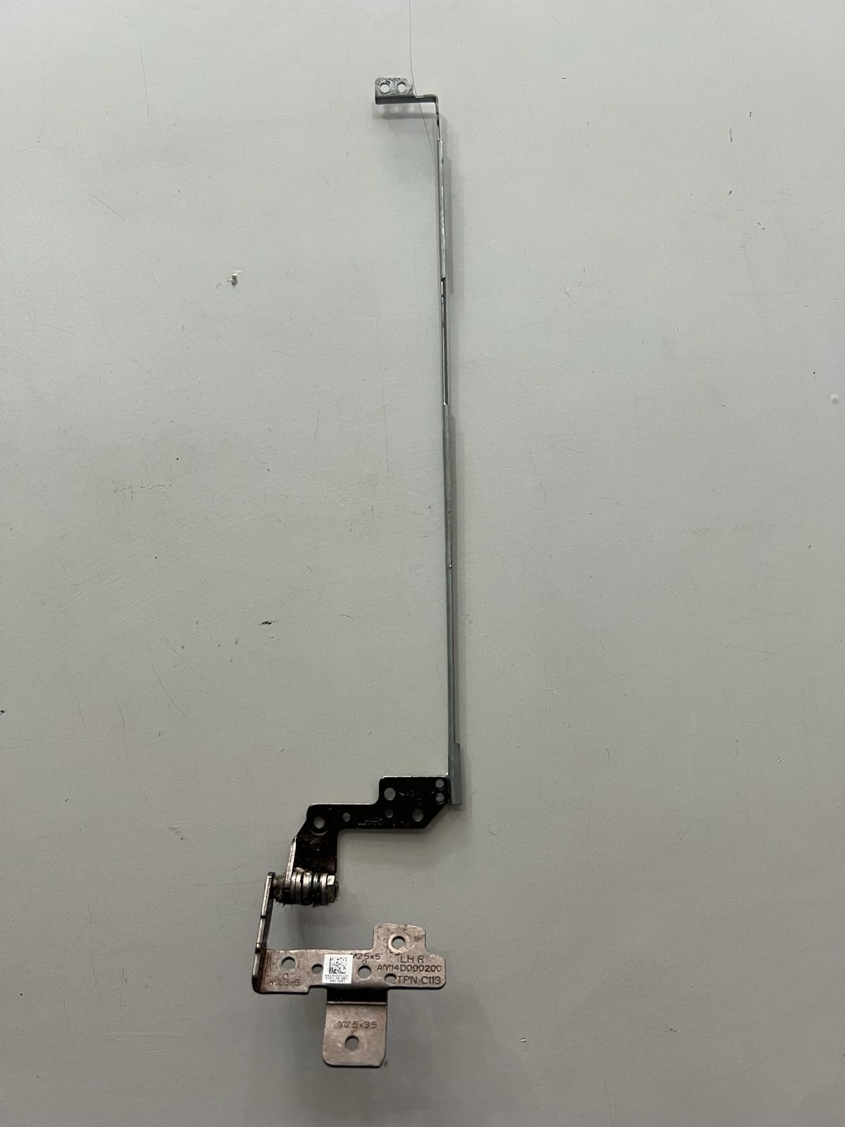 Menteşe - ÇıtaHP 15-R215NT Sağ Menteşe AM14D000200 TPN C113  Stok: Z100