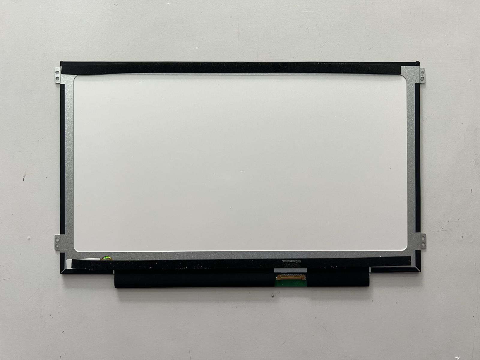 Lcd Ekran - PanelHometech Alfa 110A Orijinal Ekran Stok: Z100