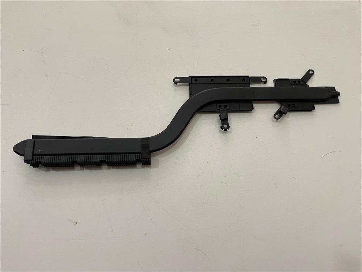 Soğutucu - FanOrijinal Lenovo Yoga 510-14ISK Notebook Cpu Soğutucu Fan  DFS2004051H0T 0FHGL00009 Z91