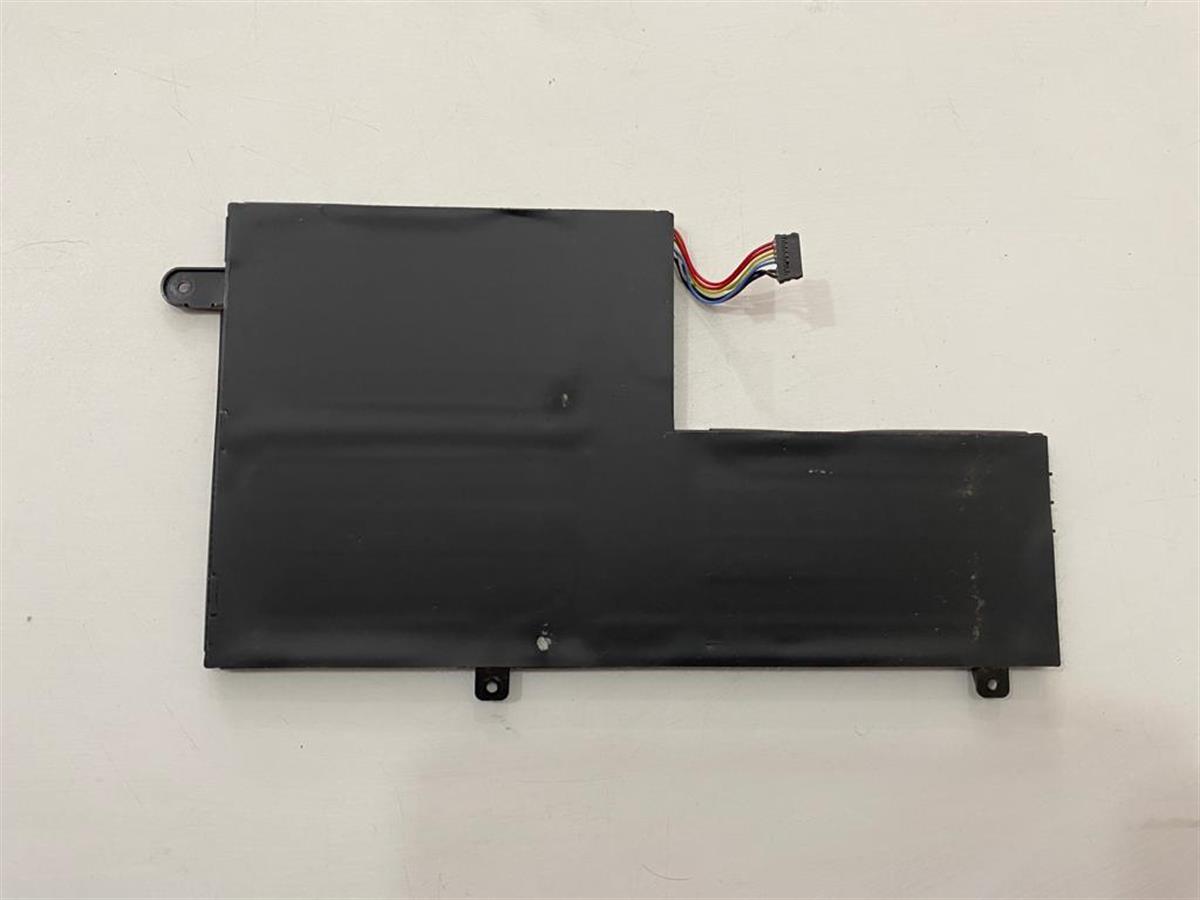 Batarya - PilORİJİNAL Lenovo Yoga 510-14ISK, Yoga 520-14ISK Lenovo L15M3PB0 Notebook Bataryası STOK: Z91