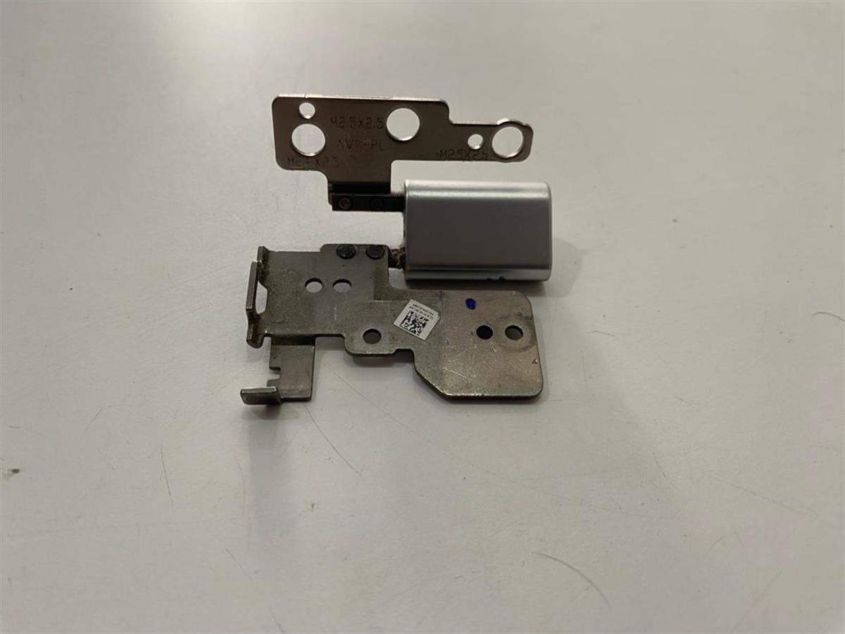 Menteşe - ÇıtaOrijinal Lenovo Yoga 510-14ISK SOL MENTEŞE  STOK: Z91