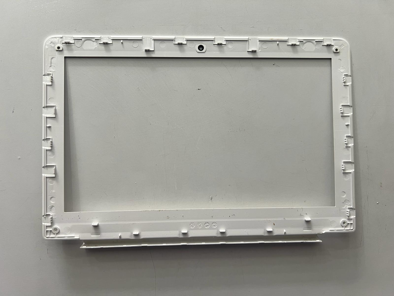 Bezel - ÇerçeveHometech 110A Ekran Ön Çerçeve Bezel Stok: Z100