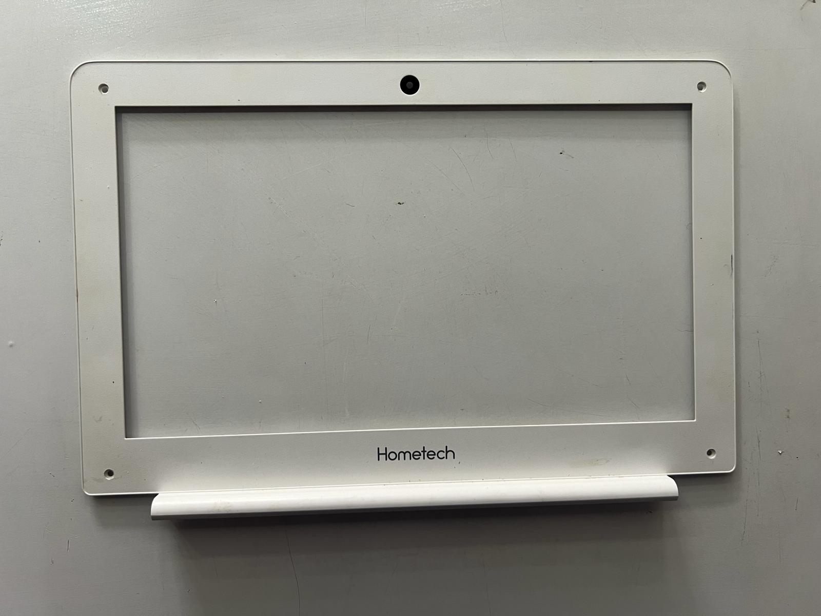 Bezel - ÇerçeveHometech 110A Ekran Ön Çerçeve Bezel Stok: Z100