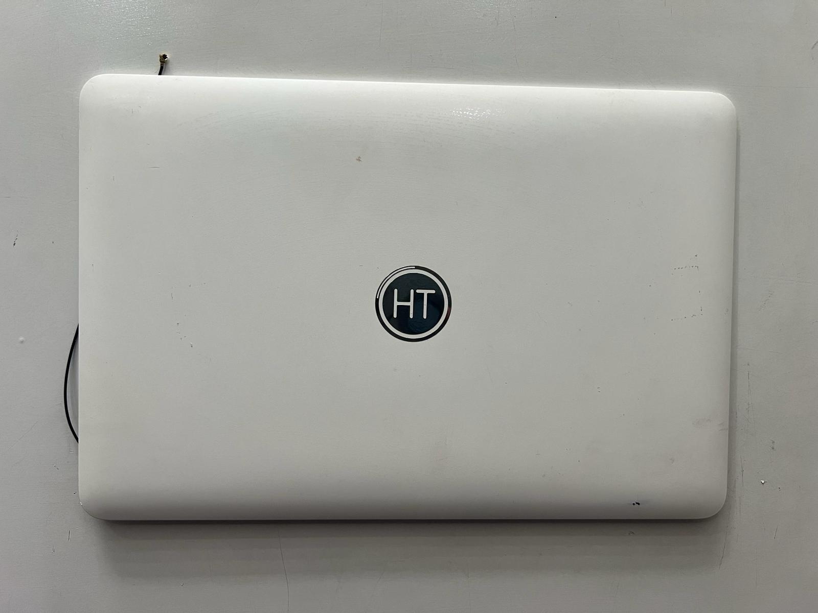 Cover - Arka kapakHometech 110A Ekran Arka Kapak Cover Stok: Z100