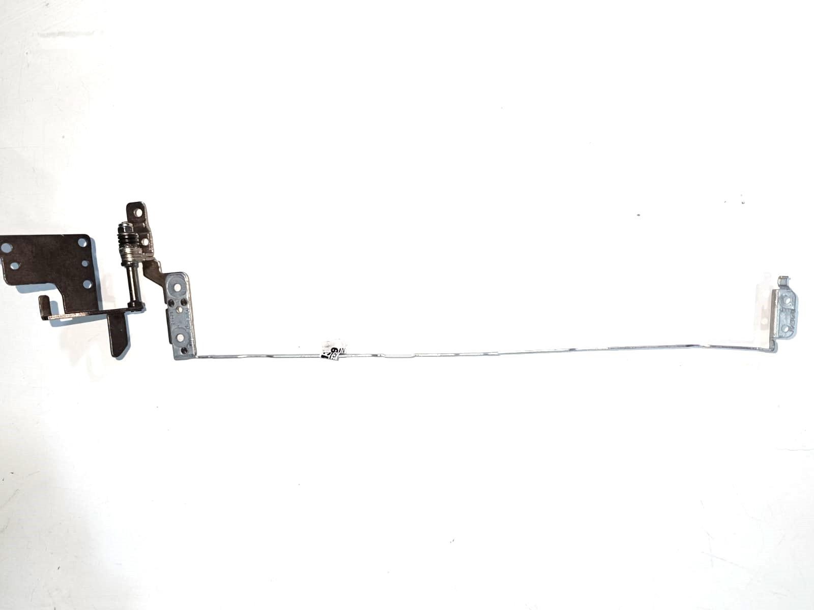 Menteşe - ÇıtaHP 15-DW2024NT SAĞ MENTEŞE  LCM359 TPN-C139 STOK:130