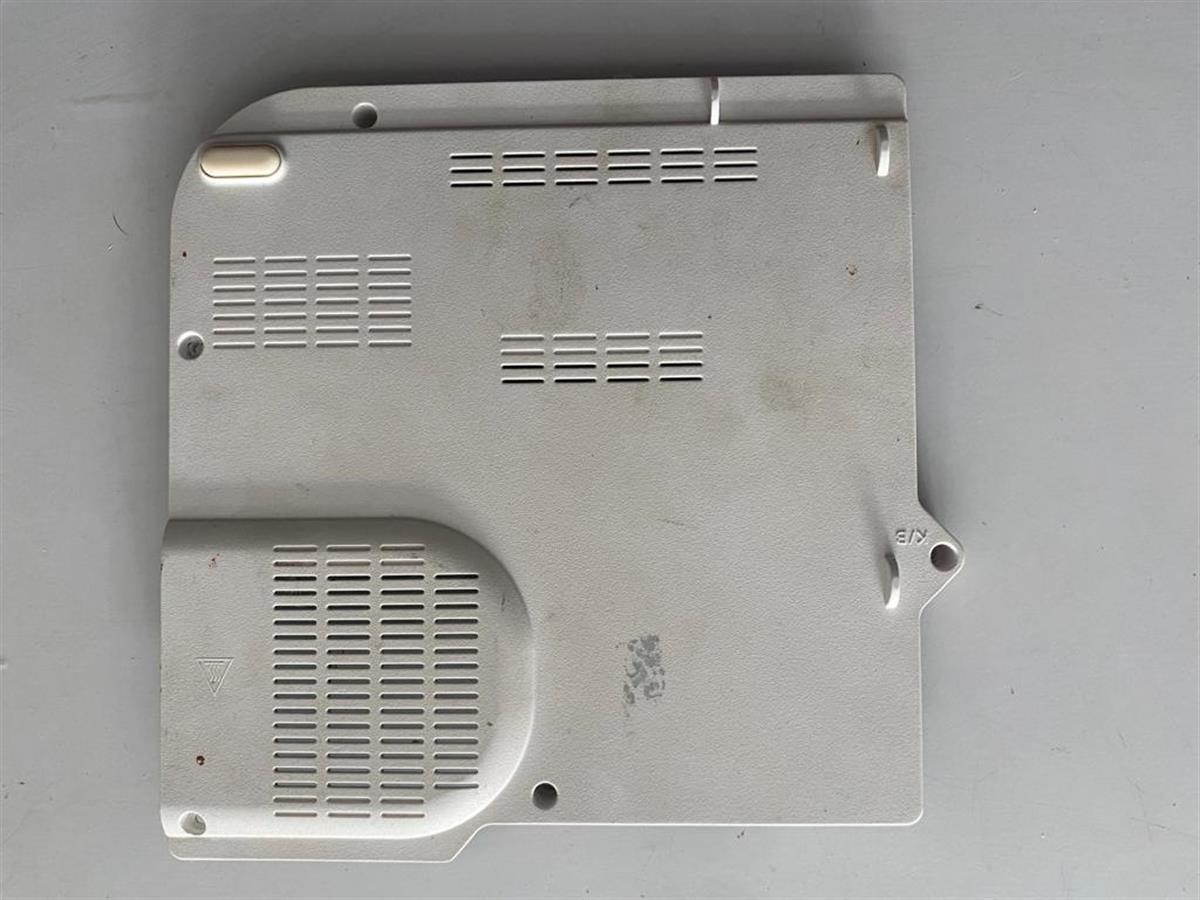 Alt KasaCASPER MB50IA1 ALT KASA SERVİS KAPAĞI ORJİNAL ÜRÜN STOK: Z92