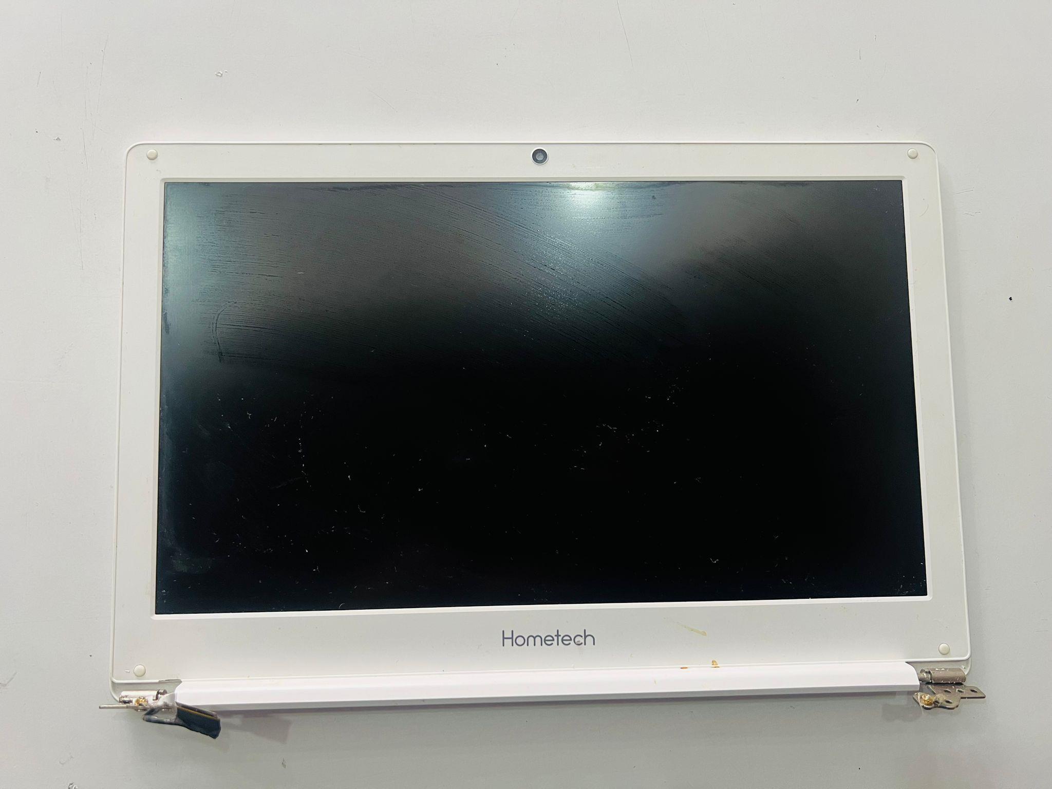 Lcd Ekran - PanelHometech 100A Ekran Ve Ekran Takımları Stok: Z100