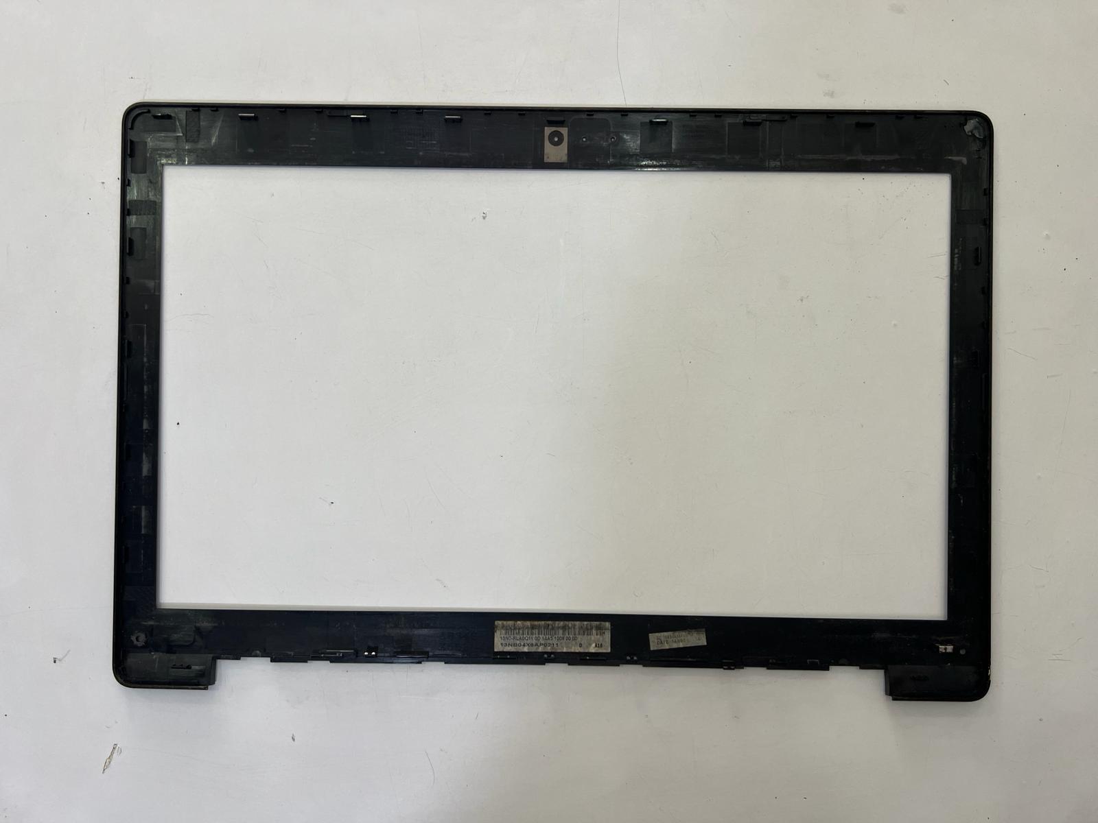 Bezel - ÇerçeveASUS X553 X553M X553MA Lcd Bezel Ön Çerçeve Stok: Z101