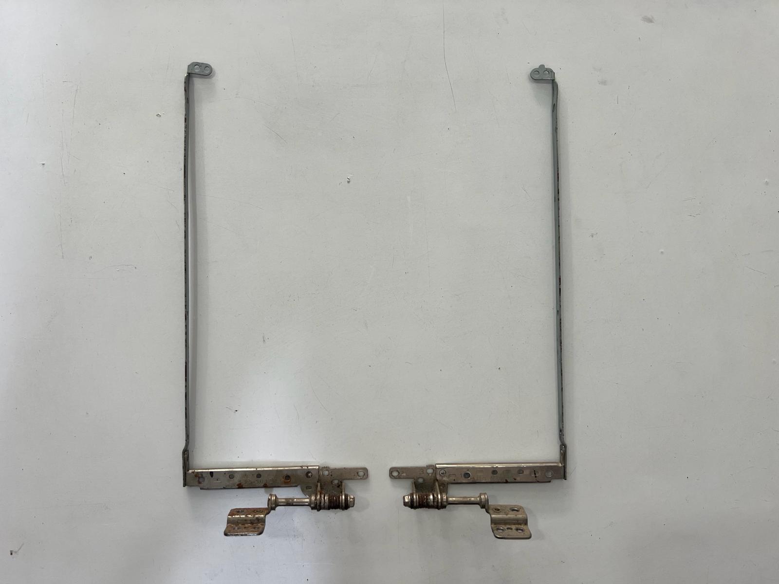 Menteşe - ÇıtaToshiba Satellite L500-1UP, L500-1UU, L500-1UX, L500-1VK, L500-1WP Uyumlu Menteşe Stok: Z101