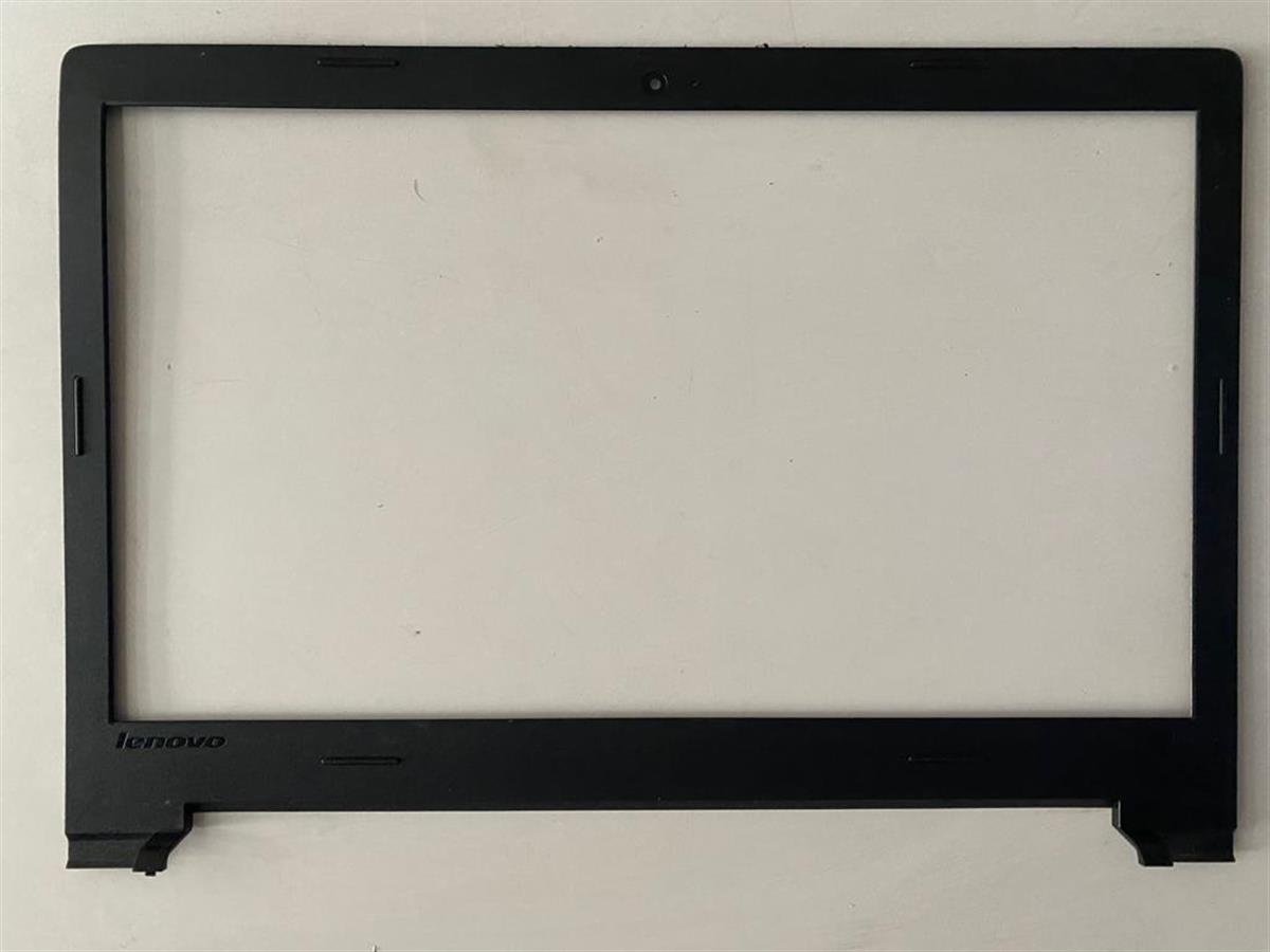 Bezel - ÇerçeveLenovo Ideapad 100-15Ibd 80Qq Bezel Ön Çerçeve Ekran Çıtası STOK: Z94