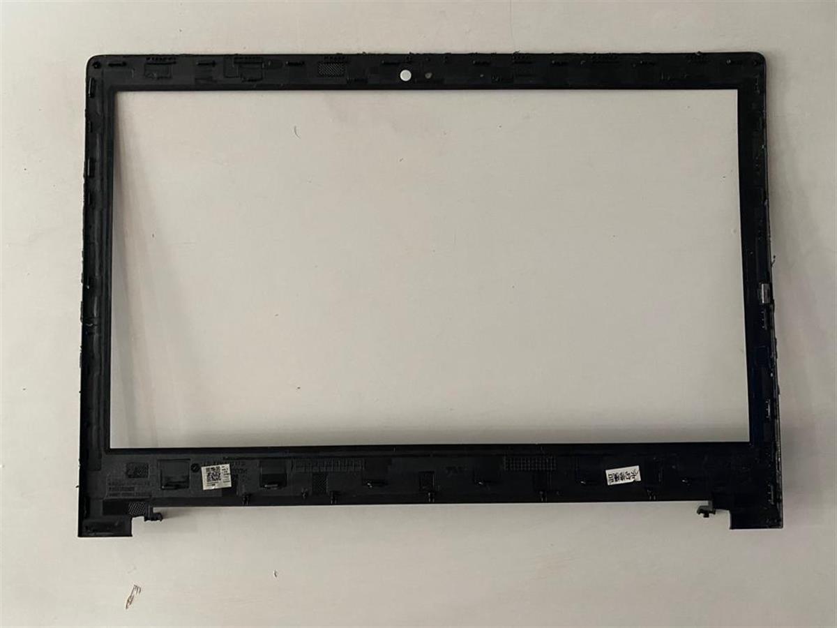 Bezel - ÇerçeveLenovo Ideapad 100-15Ibd 80Qq Bezel Ön Çerçeve Ekran Çıtası STOK: Z94