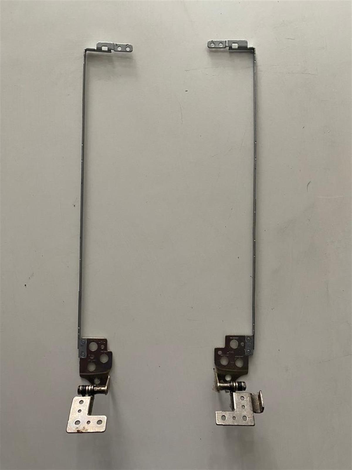 Menteşe - ÇıtaORİJİNAL LENOVO IDEAPAD 100-15IBD 80QQ MENTEŞE STOK: Z94