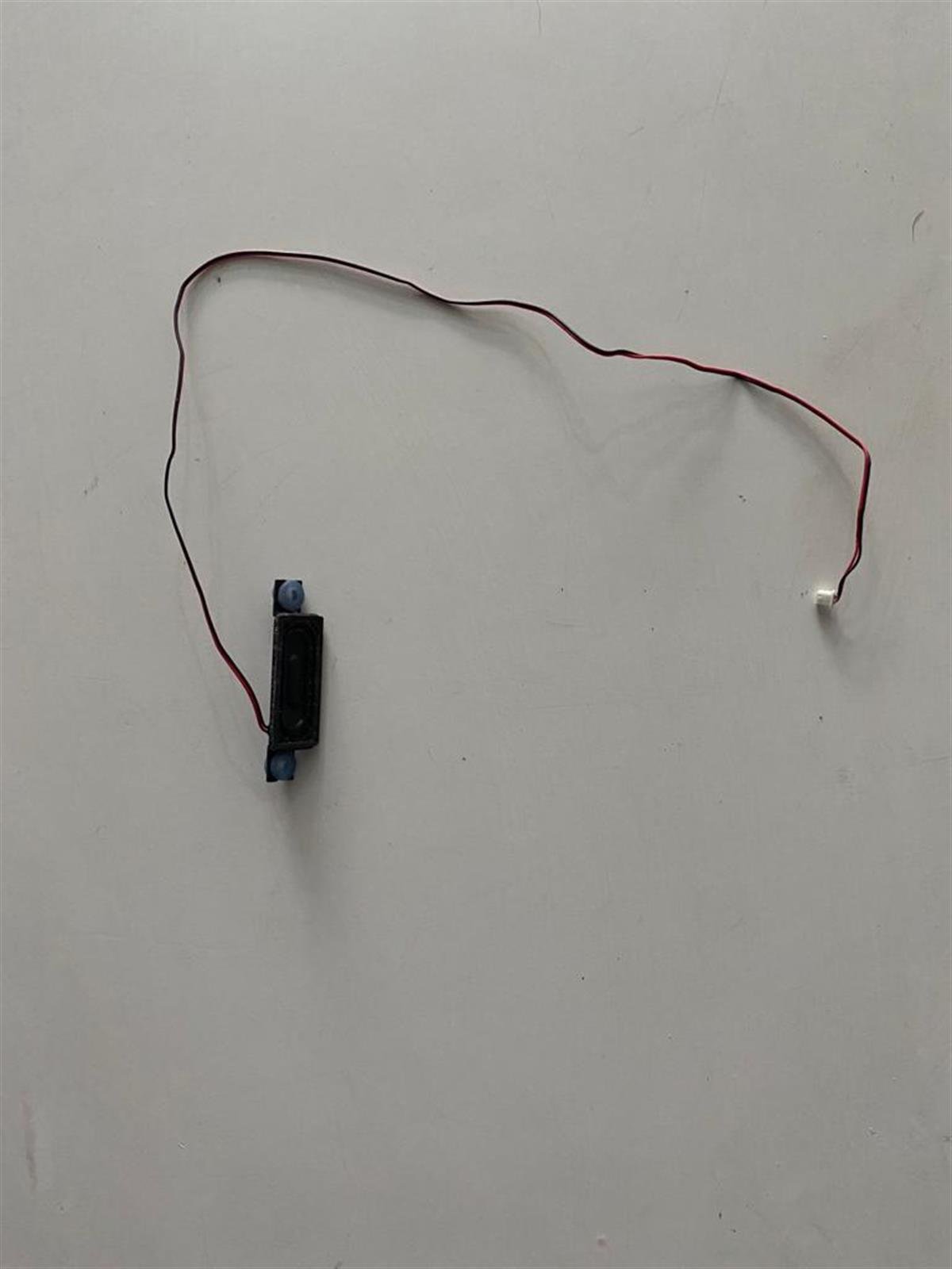 Speaker - HoparlörORİJİNAL LENOVO IDEAPAD 100-15IBD 80QQ HOPARLÖR SPEAKER STOK: Z94