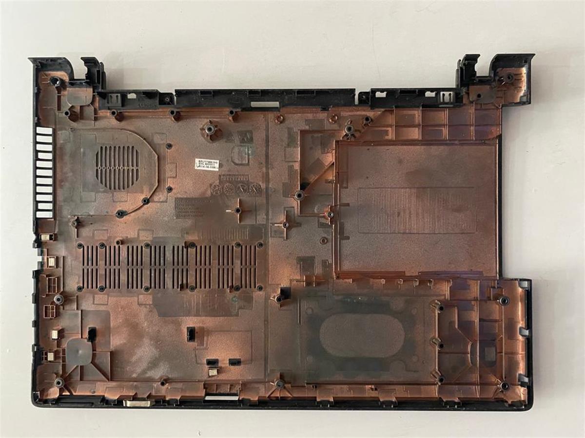 Alt KasaORİJİNAL LENOVO IDEAPAD 100-15IBD 80QQ ALT KASA STOK: Z94