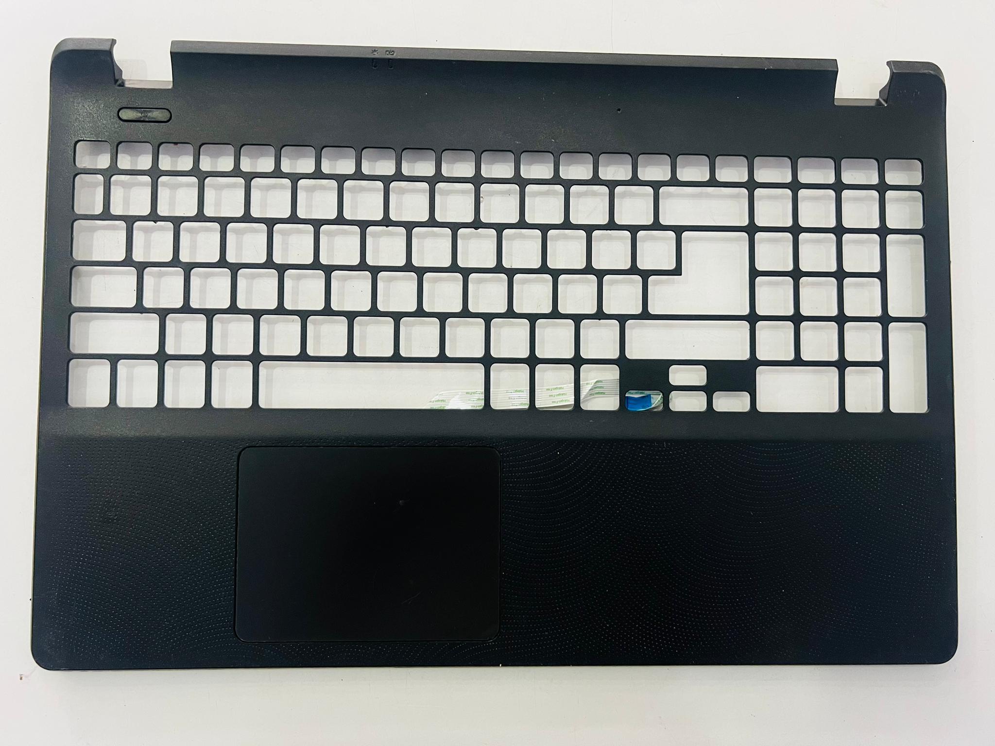 Üst KasaACER ES1-512 SERIES MODEL NO: MS2394 ÜST KASA Stok: Z102