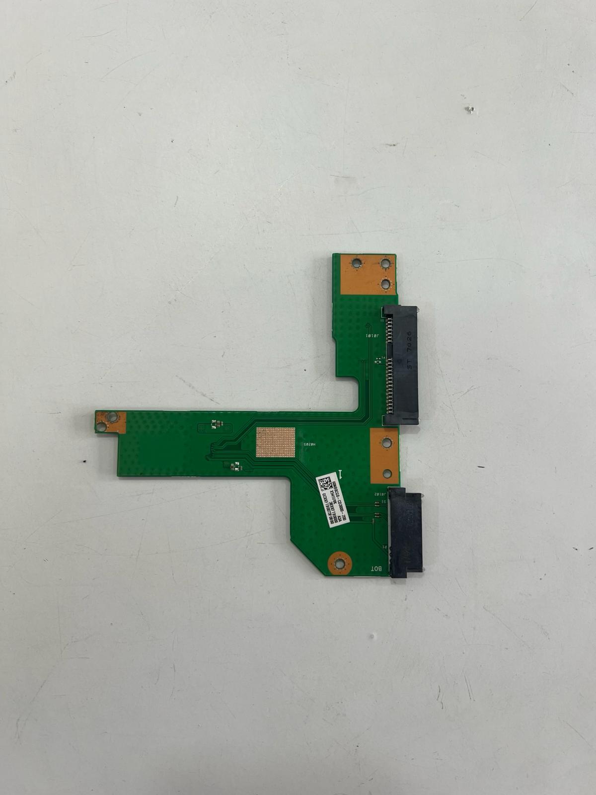 Optik Sürücü - DVDASUS X541UVK_ODD REV 2.0  X541U X541UV X541UA X541UAK X541UVK_0DD  Disk Kutusu Stok: Z104