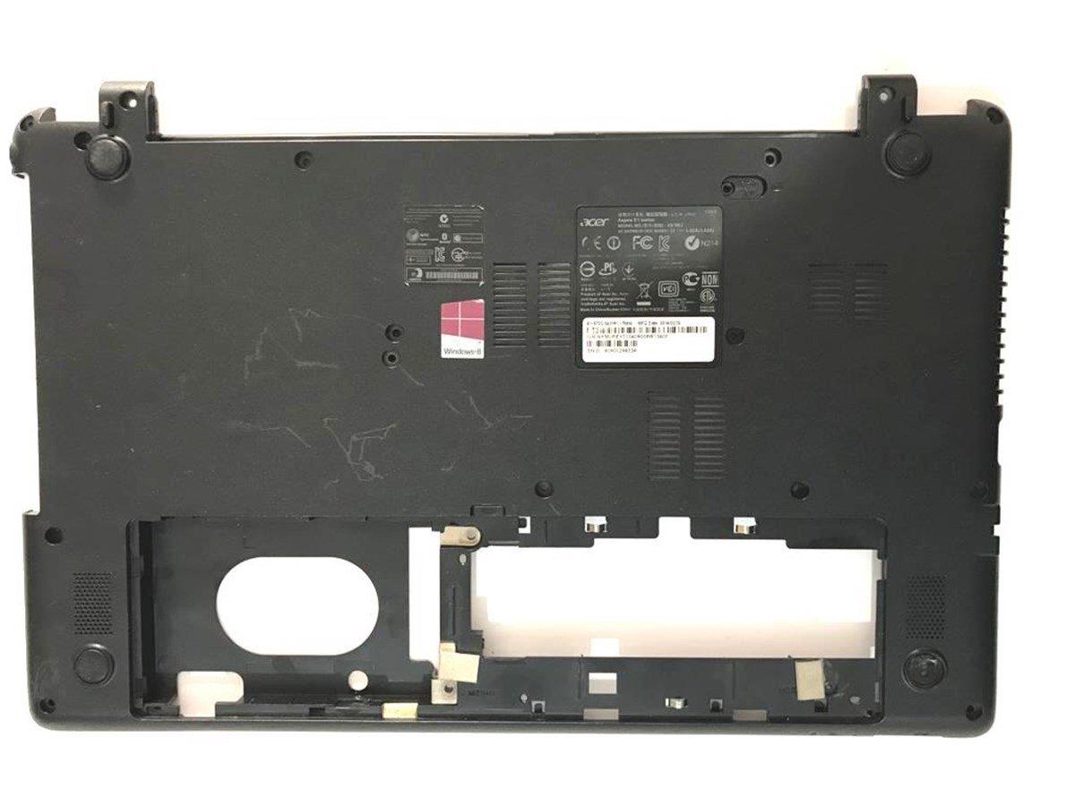 Alt KasaAcer E1 Serisi E1-572G ALT KASA STOK: Z-65