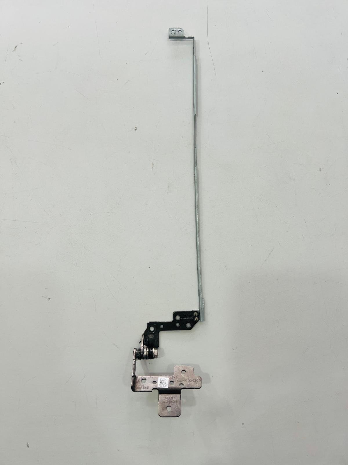 Menteşe - ÇıtaHP 15-G 15-R 15-H 15-R000 HP 250 G3 HP 255 G3 HP 256 G3 Sağ Menteşe  AM14D000200 Stok: Z1