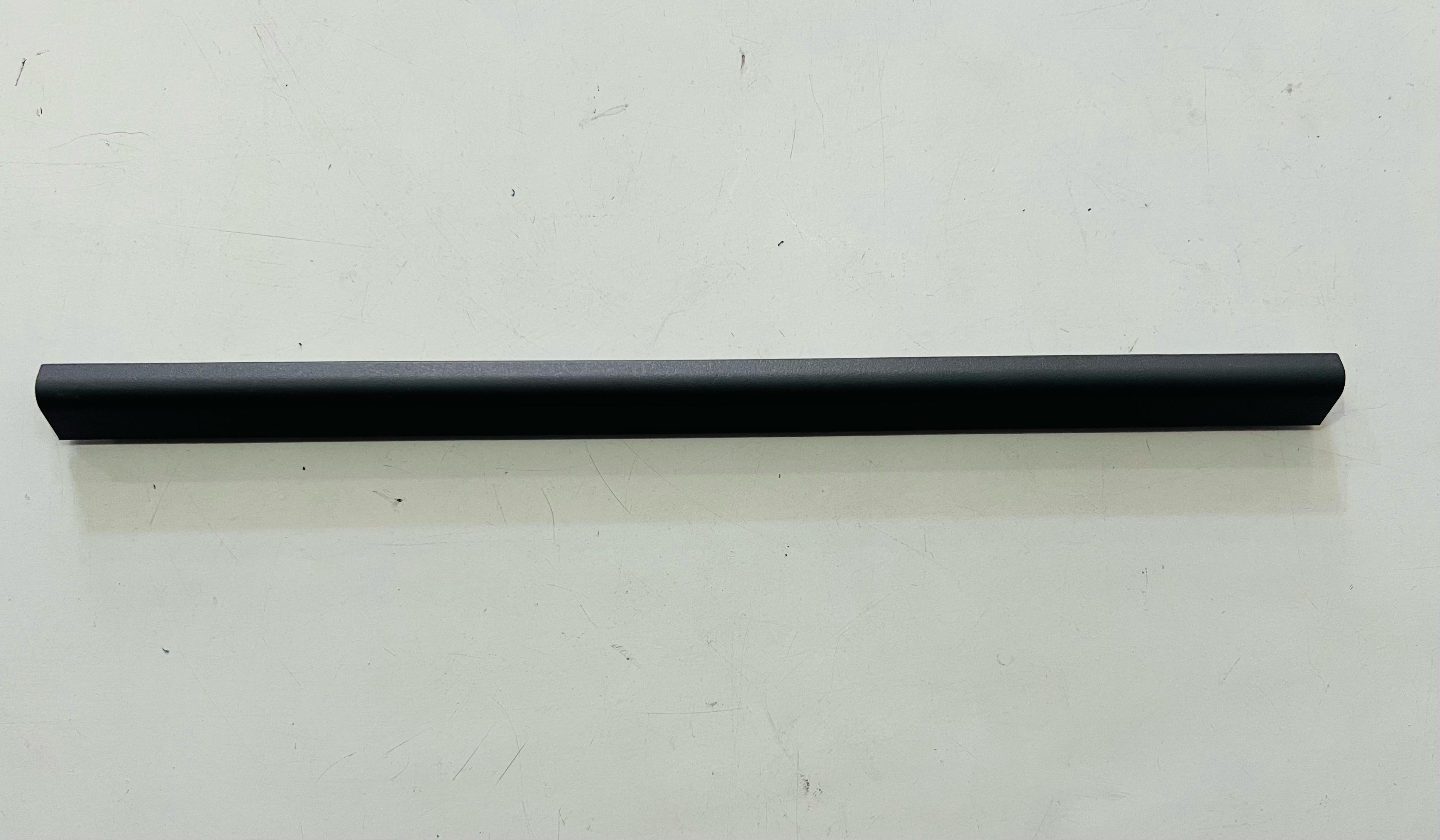 Menteşe - ÇıtaORİJİNAL  ÇIKMA LENOVO V15-ADA TYPE 82C7 SİLİNDİR MENTEŞE KAPAĞI STOK: Z65