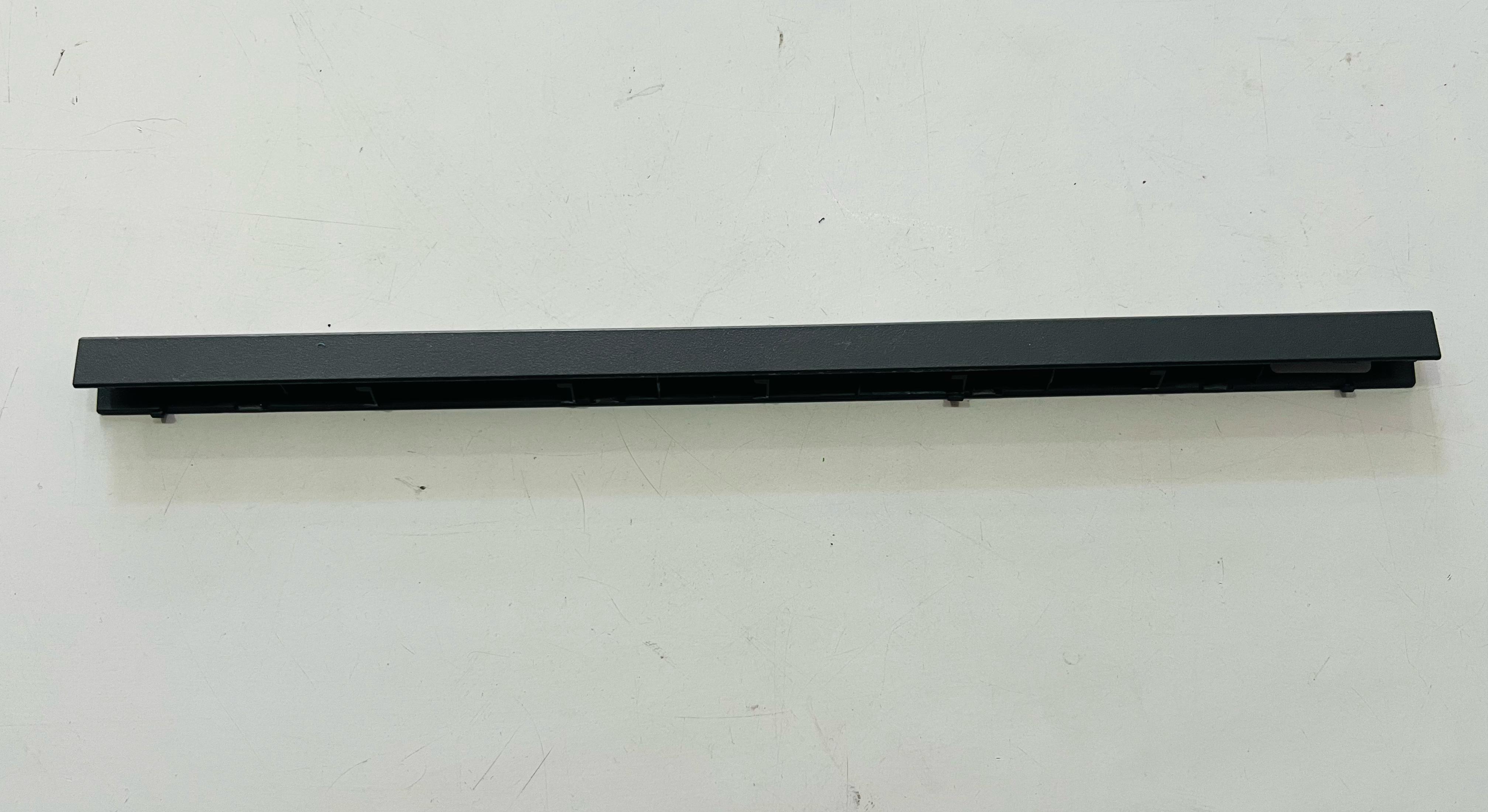 Menteşe - ÇıtaORİJİNAL  ÇIKMA LENOVO V15-ADA TYPE 82C7 SİLİNDİR MENTEŞE KAPAĞI STOK: Z65