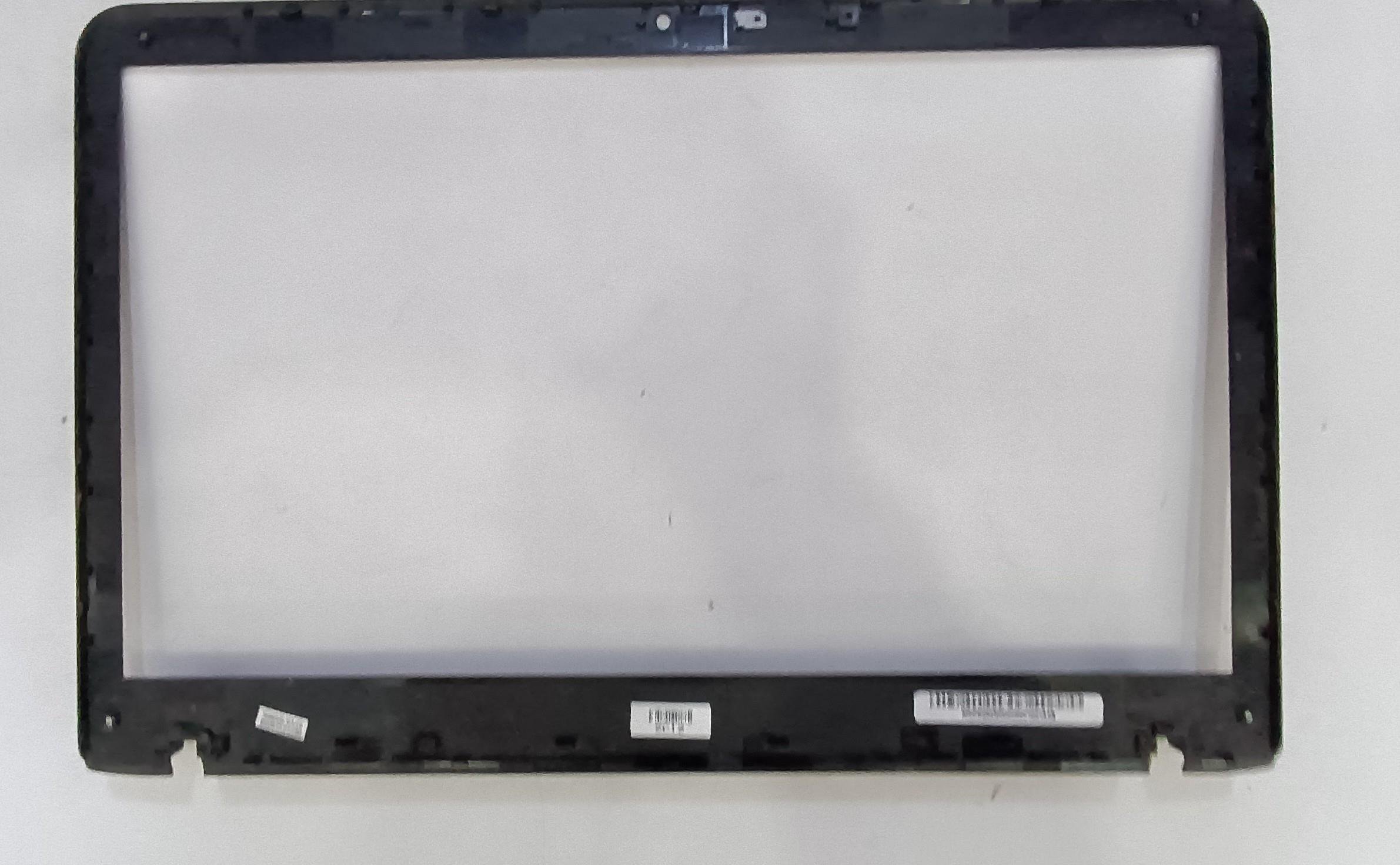 Bezel - ÇerçeveSONY SVE151G17M Orijinal Çıkma BEZEL SVE1513U1ESI BEZEL 3IHK5BHN000 Stok:Z104