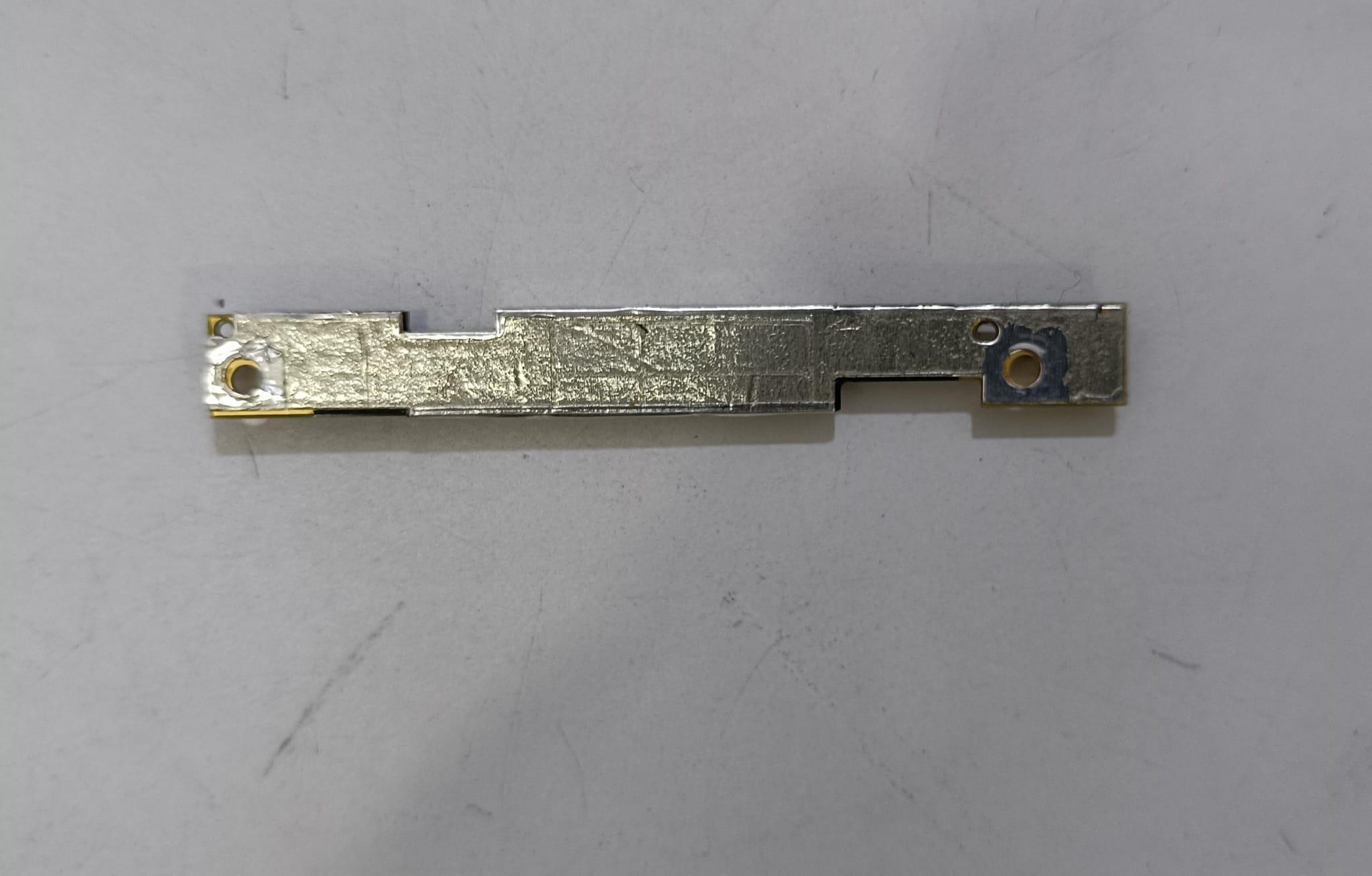 Kamera - MikrofonSony Vaio sve151g17m, sve151e11m, sve151j13m Webcam Kamera Stok:Z104