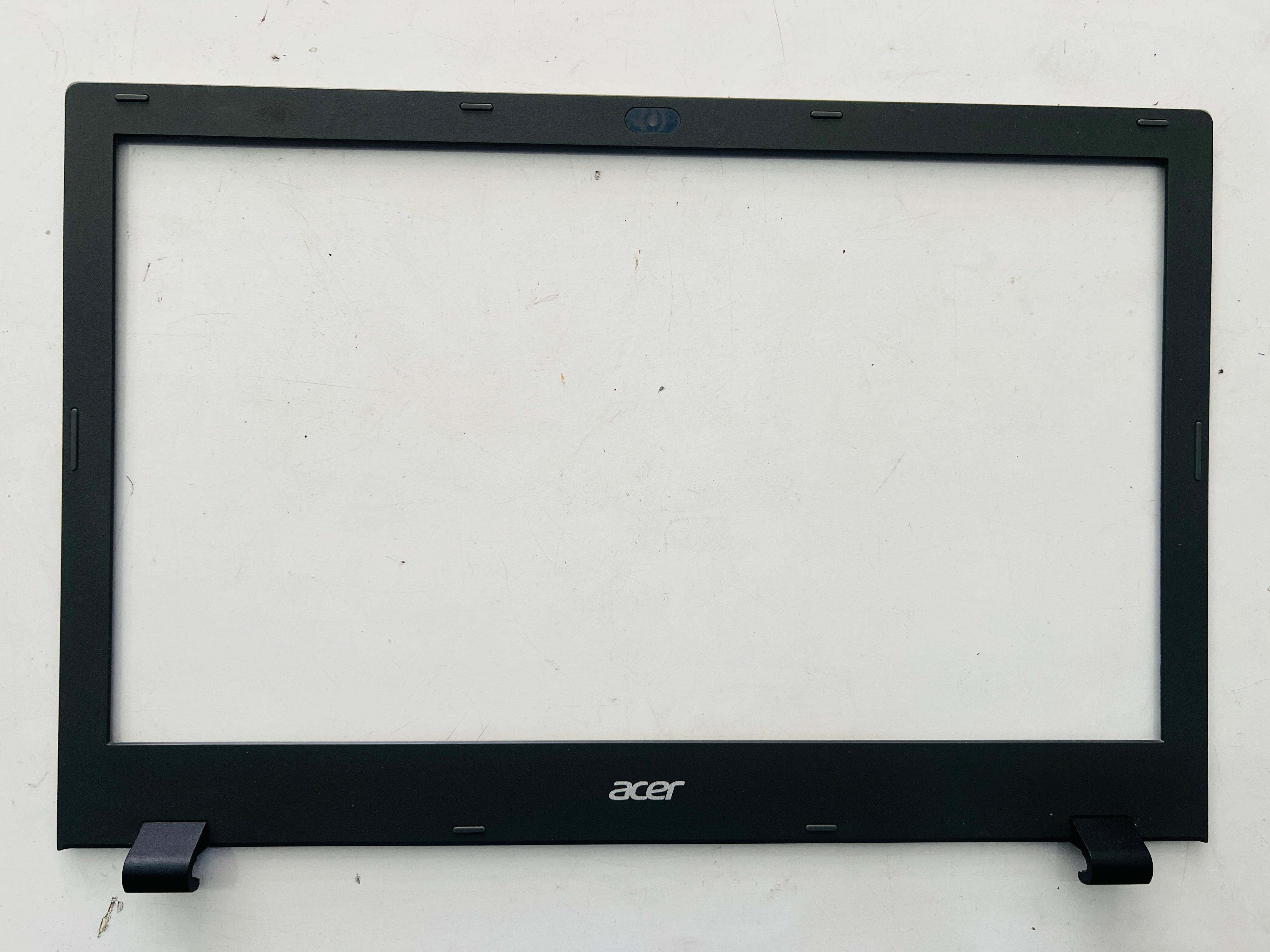 Bezel - ÇerçeveORİJİNAL KUSURSUZ ACER ASPIRE E5-573 E5-573g F5-571 E5-522 56E5 EKRAN ÖN ÇERÇEVE BEZEL Stok: SVE