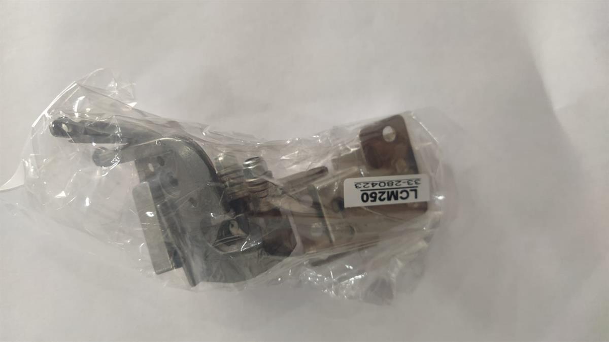 Menteşe - ÇıtaAsus K52 K52j K52n A52 A52f A52jb A52jr X52 Menteşe