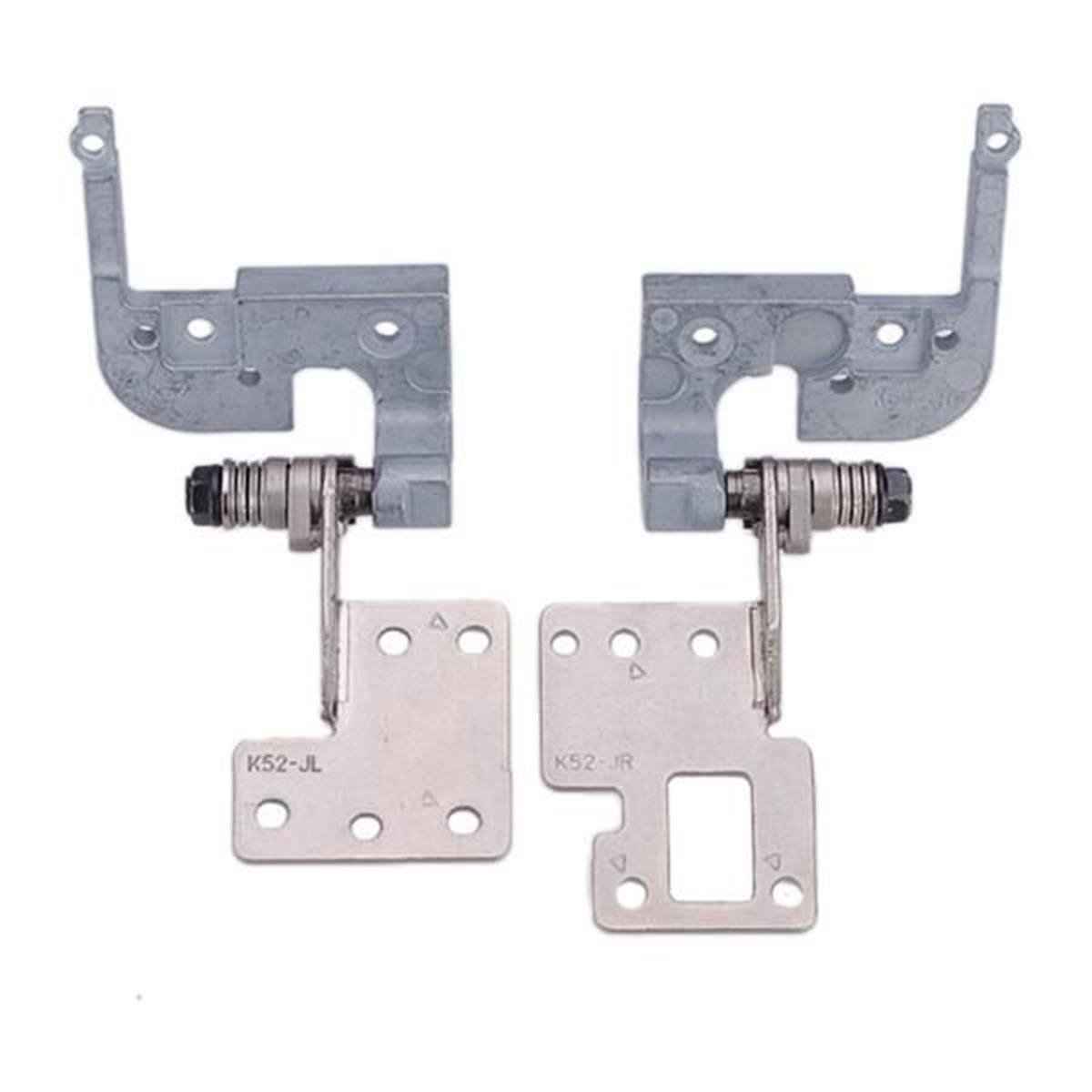 Menteşe - ÇıtaAsus K52 K52j K52n A52 A52f A52jb A52jr X52 Menteşe