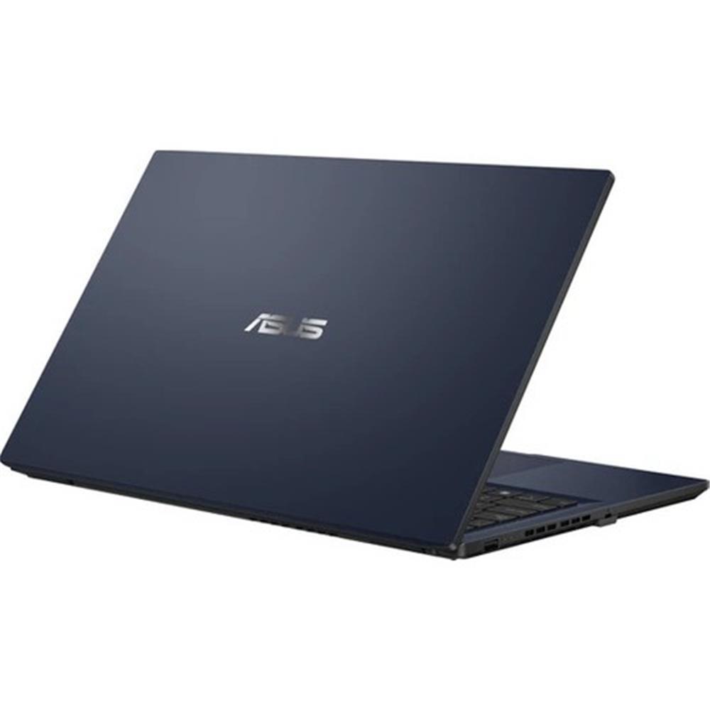 Asus Expertbook B1502CBA-I512358512DB I5-1235U 8 GB 512 GB SSD 15.6