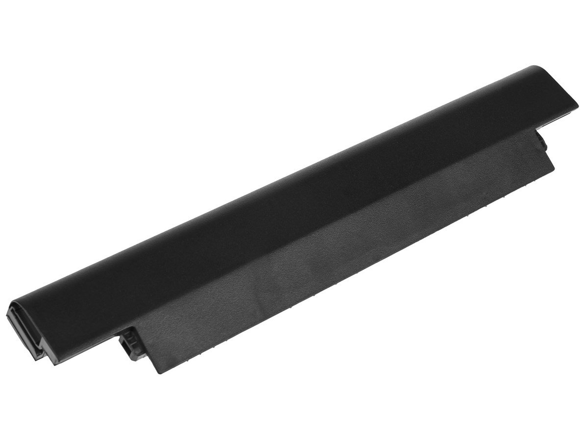 HYPERLIFE Asus PU551LA, PU551LD, A41N1421, A32N1331 Notebook Bataryas� - Siyah