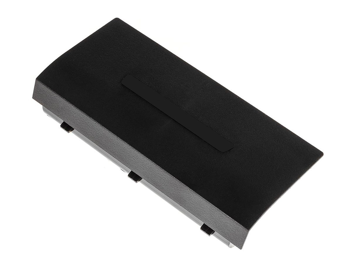 HYPERLIFE Asus ROG G75Vw, G75Vx, A42-G75 Notebook Bataryas�