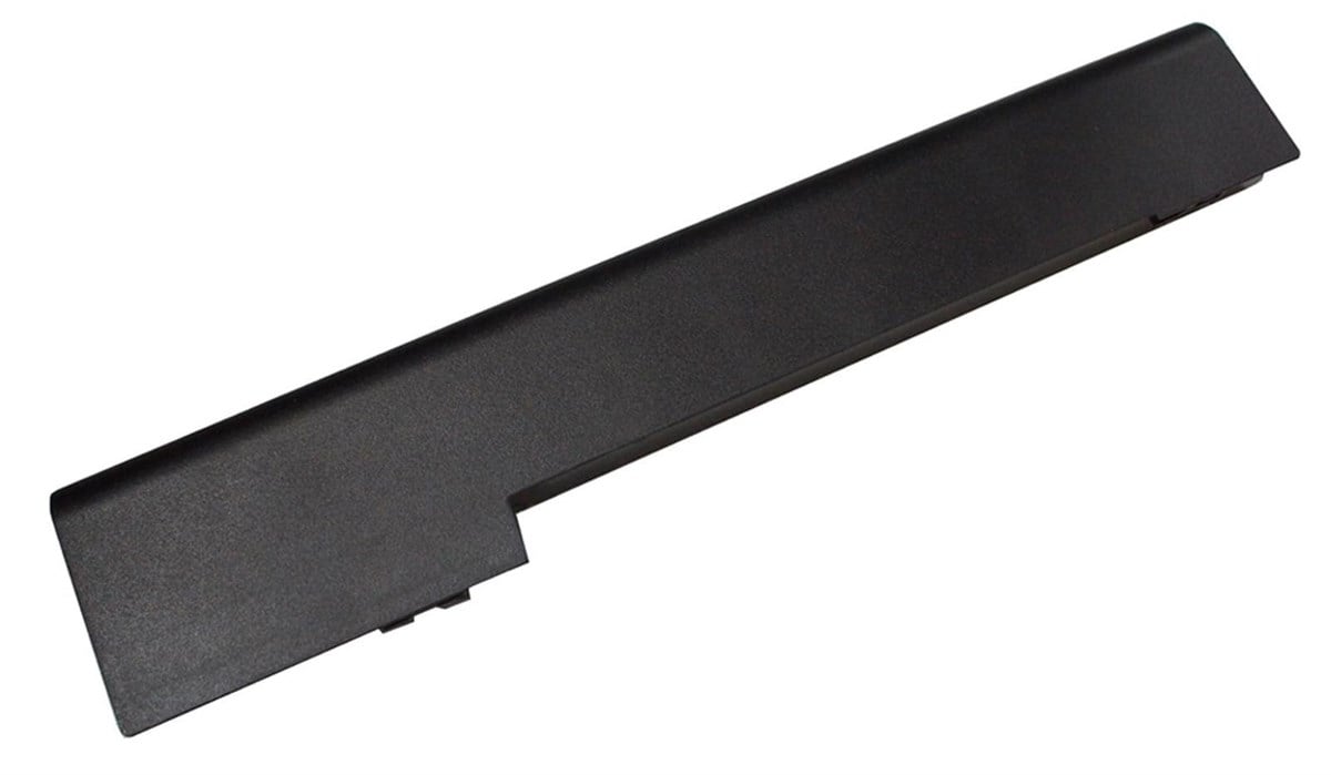 HYPERLIFE Hp EliteBook 8560w, 8570w, 8760w, 8770w Notebook Bataryas�