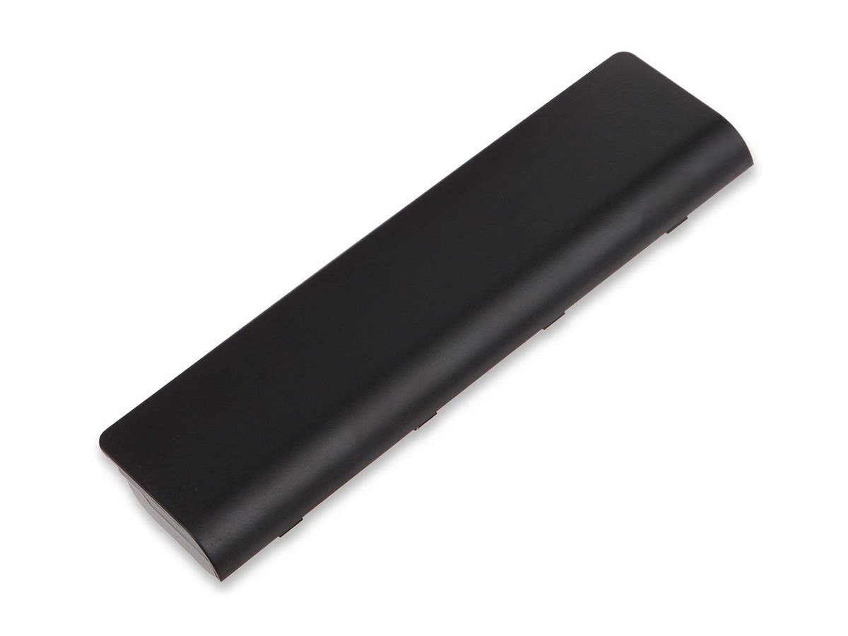 HYPERLIFE Hp G56, G62, Compaq CQ56, CQ62 Notebook Bataryas� - 6 Cell