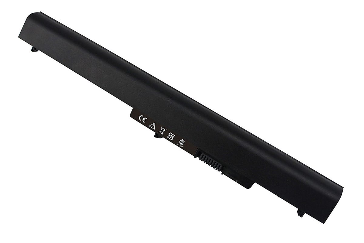 HYPERLIFE Hp OA04, F3B94AA Notebook Bataryas� - 4 Cell