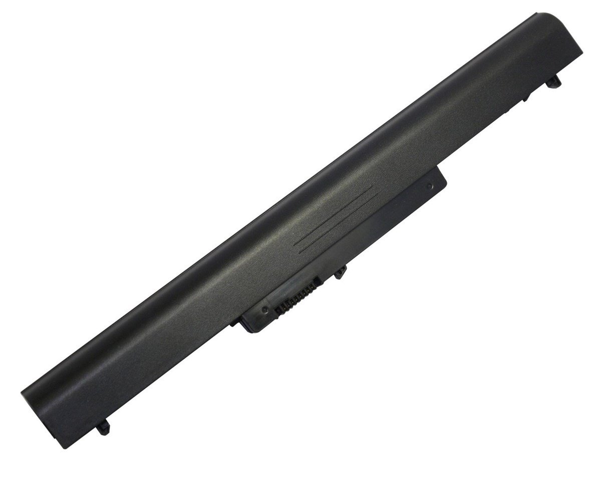 HYPERLIFE Hp Pavilion SleekBook 14-b000, 15-b100, H4Q45AA, VK04 Notebook Bataryas�