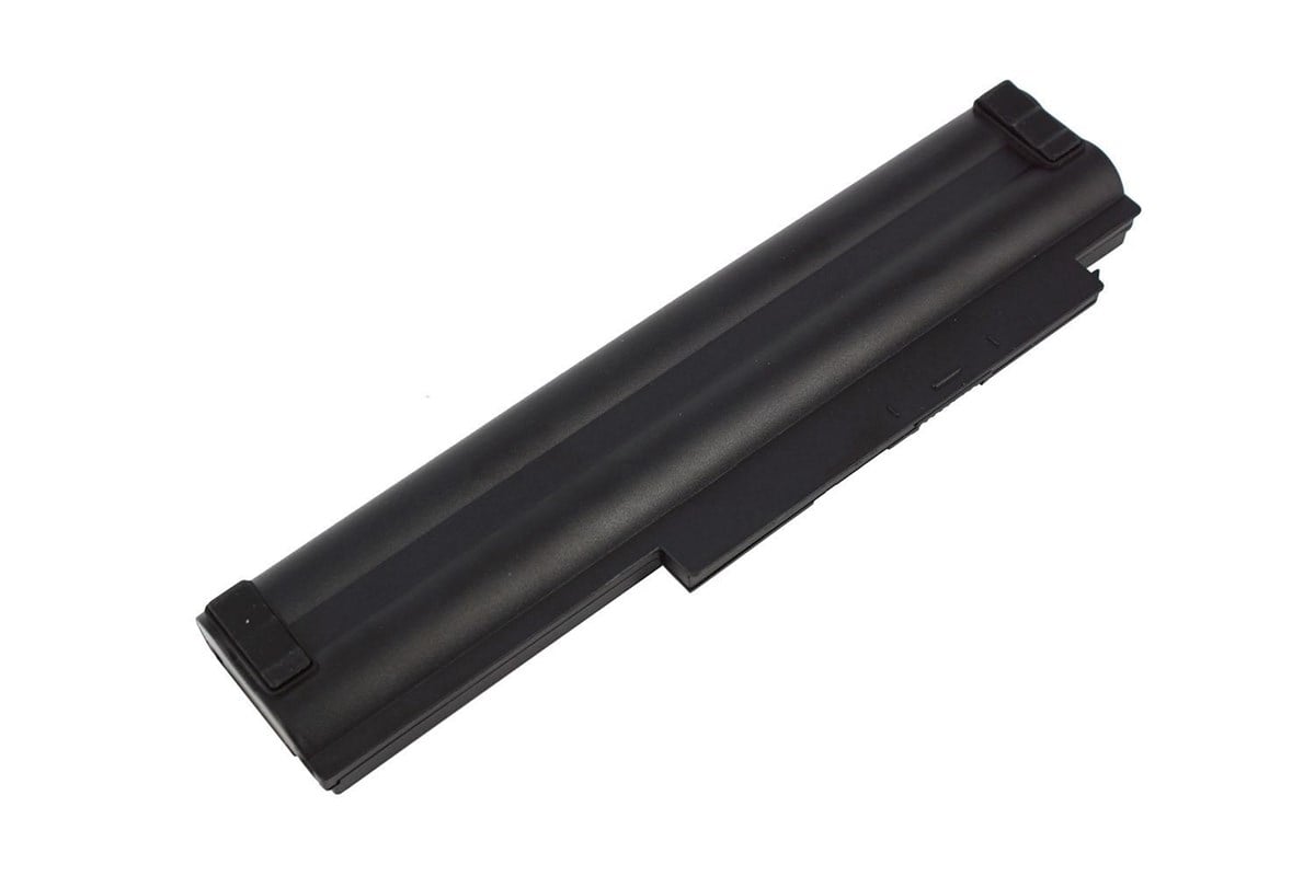 HYPERLIFE Lenovo ThinkPad X230, X230i Notebook Bataryas� - 6 Cell