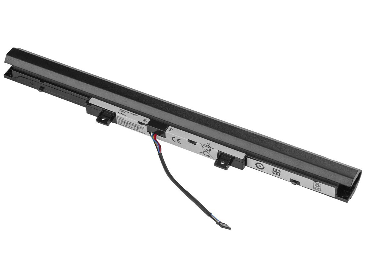 HYPERLIFE Lenovo V310-14ISK, V310-15ISK, L15S4A02 Notebook Bataryas�
