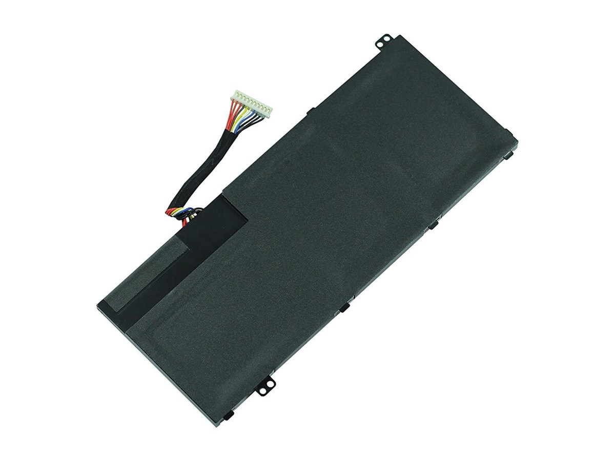 RETRO Acer Aspire VN7-571G, VN7-791G, AC14A8L Notebook Bataryas�