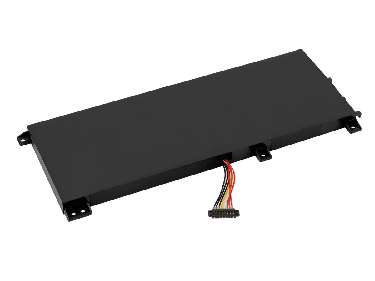 RETRO Asus S451LA, S451LB, S451LN, B41N1304 Notebook Bataryas�