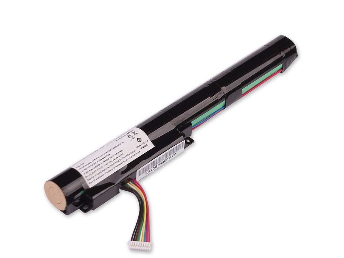 RETRO Casper Nirvana CLE, M300, WNBT.LN-M300 Notebook Bataryas�