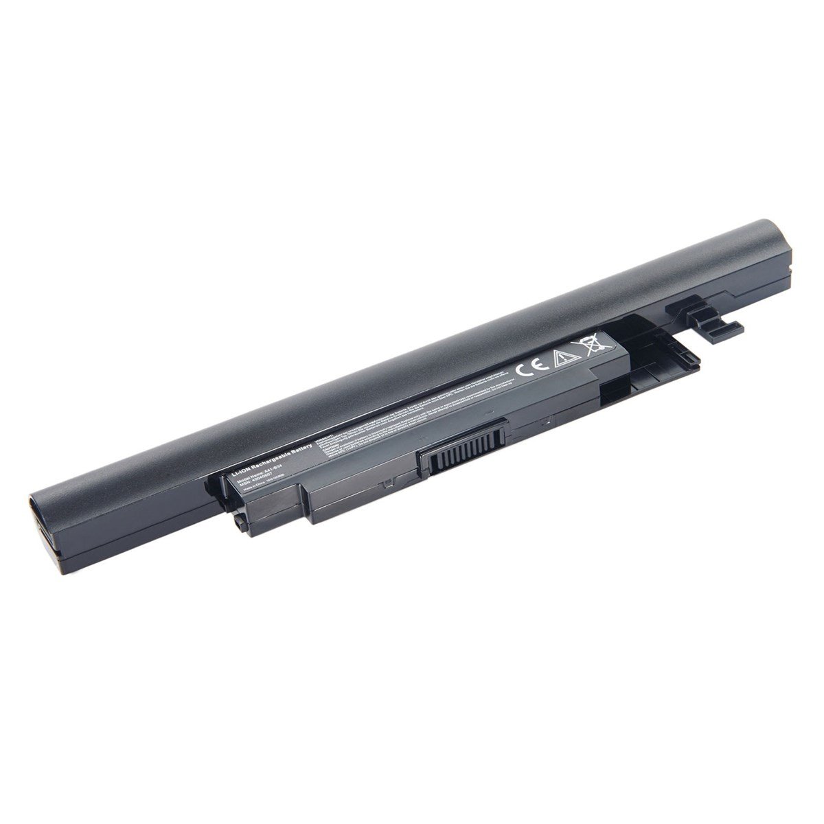 RETRO Casper Nirvana CSY, C15B, A32-B34, A41-B34 Notebook Bataryas� - 4 Cell