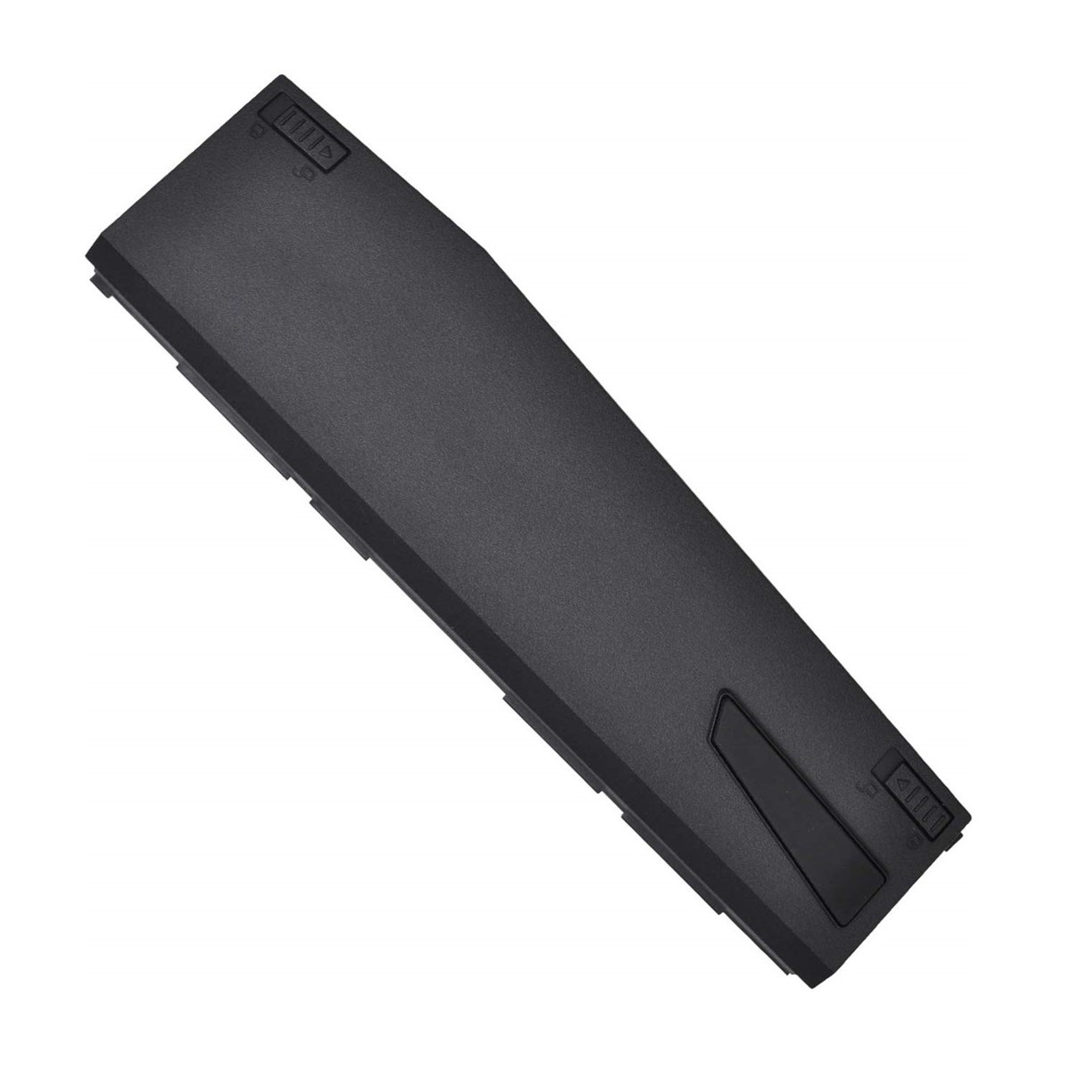 RETRO Clevo N850BAT-6 Notebook Bataryas�